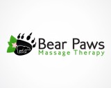 /public/logoimage/1343461749Bear Paws Massage Therapy.jpg